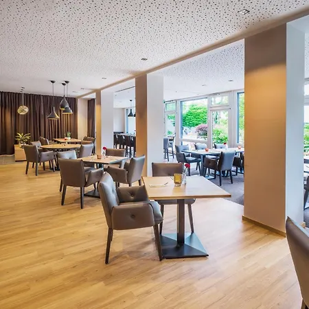 Hotel Jufa 4*