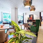 Jufa 4* Salzburg