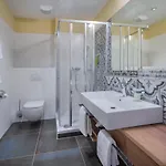 Jufa 4* سالزبورغ