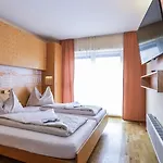 Jufa Hotel