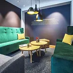 فندق Jufa