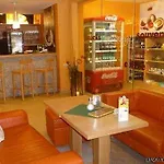 فندق Jufa 4*