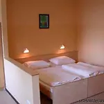 Jufa فندق سالزبورغ