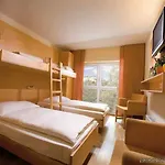 فندق Jufa 4*
