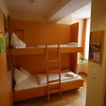Jufa 4* سالزبورغ
