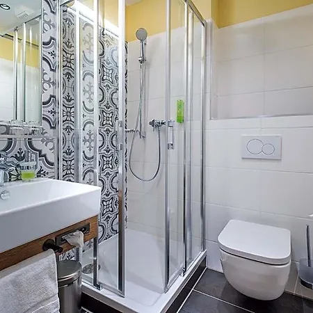Jufa Hotell 4*