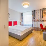 Jufa Salzburg