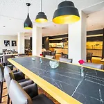 Jufa Salzburg