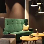 Jufa Hotell