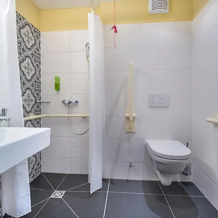 Jufa سالزبورغ