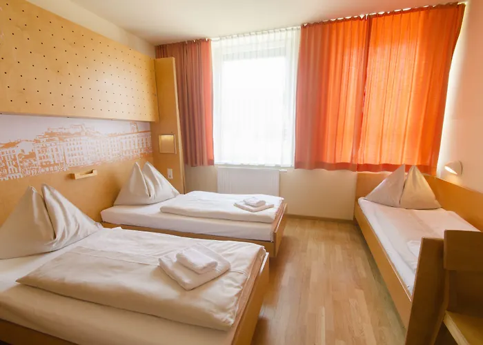 Jufa Szálloda 4*
